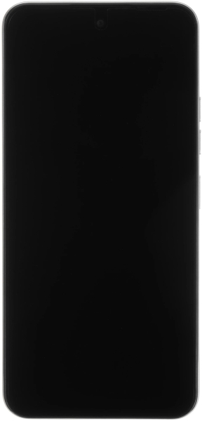 Купить TECNO Spark 40c Grey-9.jpg